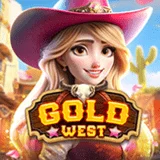 Bocoran RTP Slot Spadegaming Gold West